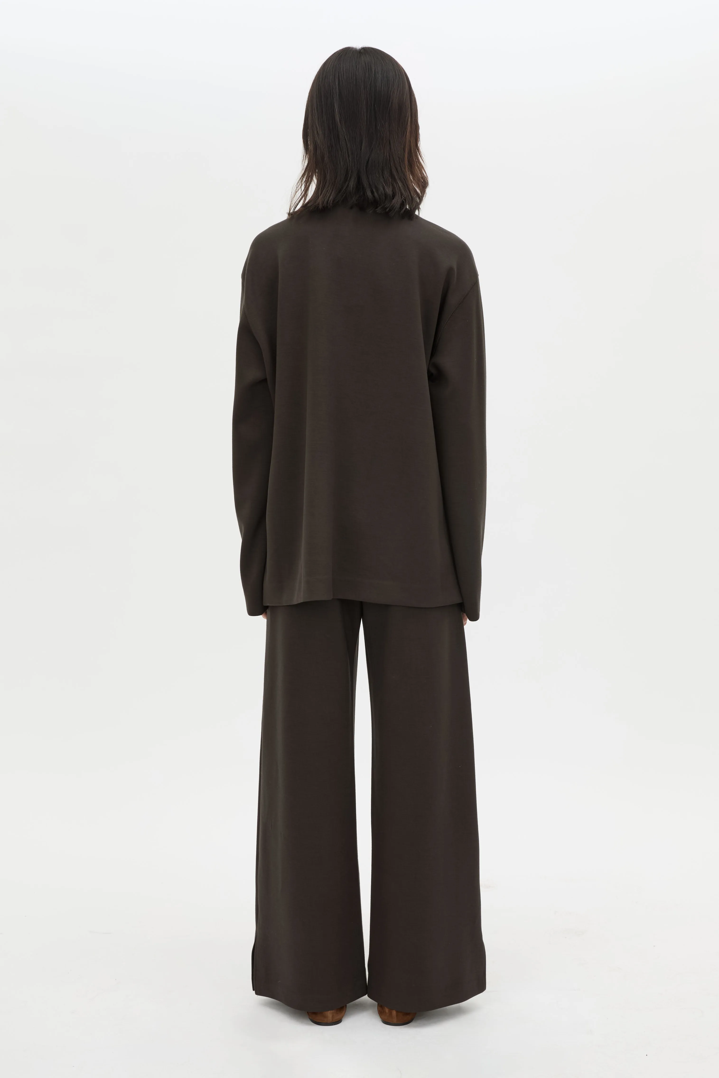 Bessette Pant sold by camilla & marc product image thumbnail 5