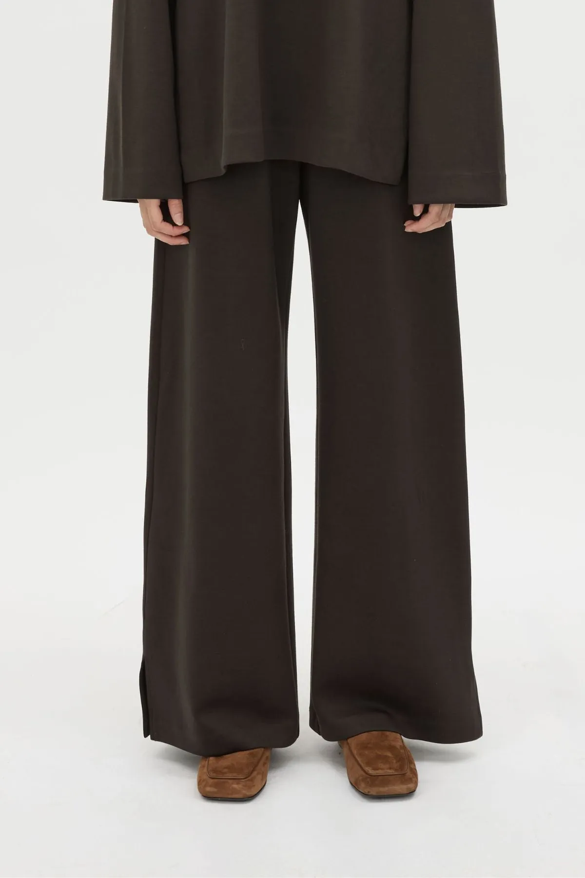 Bessette Pant sold by camilla & marc product image thumbnail 2