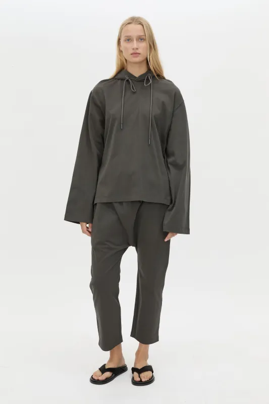 Studio Track Pant made by camilla & marc