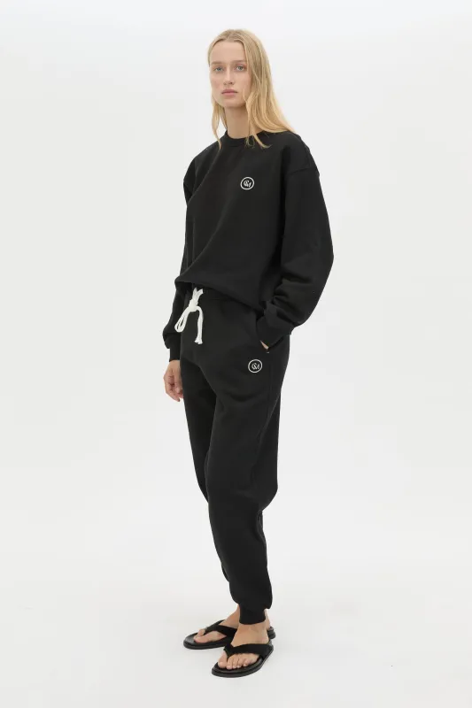 Bonnie Track Pant made by camilla & marc