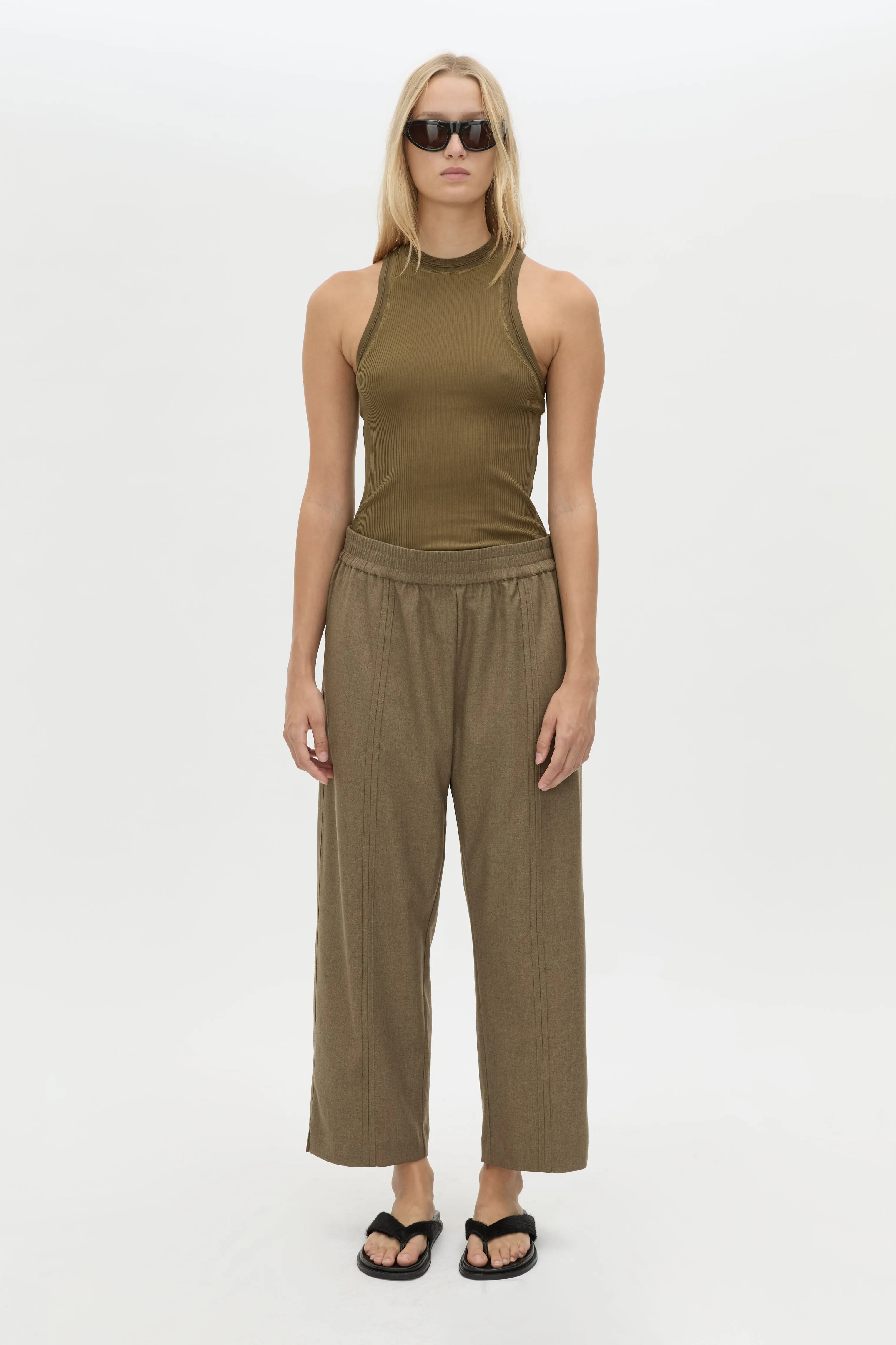 Sander Pant sold by camilla & marc product image thumbnail 4