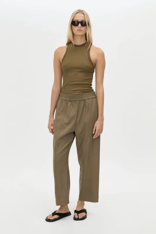 Sander Pant sold by camilla & marc