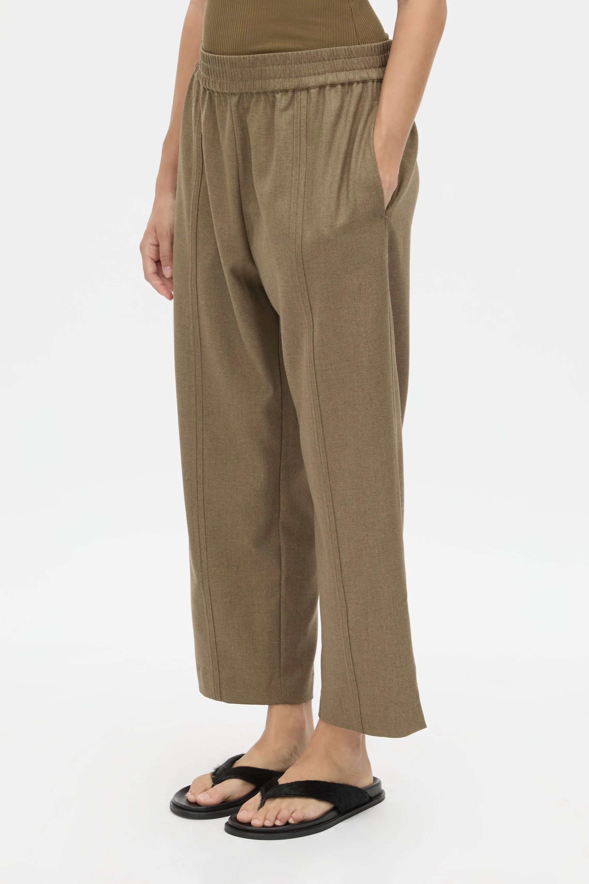 Sander Pant sold by camilla & marc product image thumbnail 2