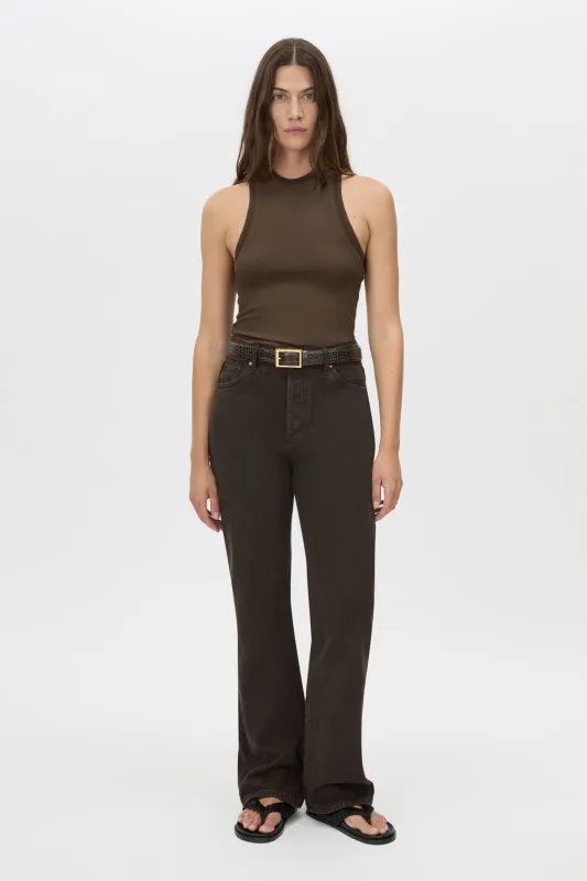 Raha Tank sold by camilla & marc