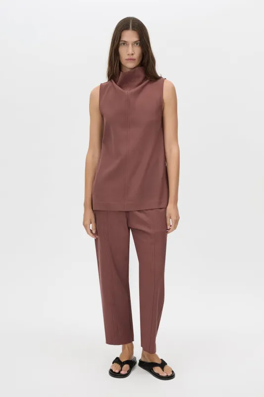 Sander Top made by camilla & marc