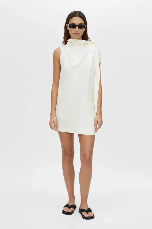 Tove Mini Dress made by camilla & marc