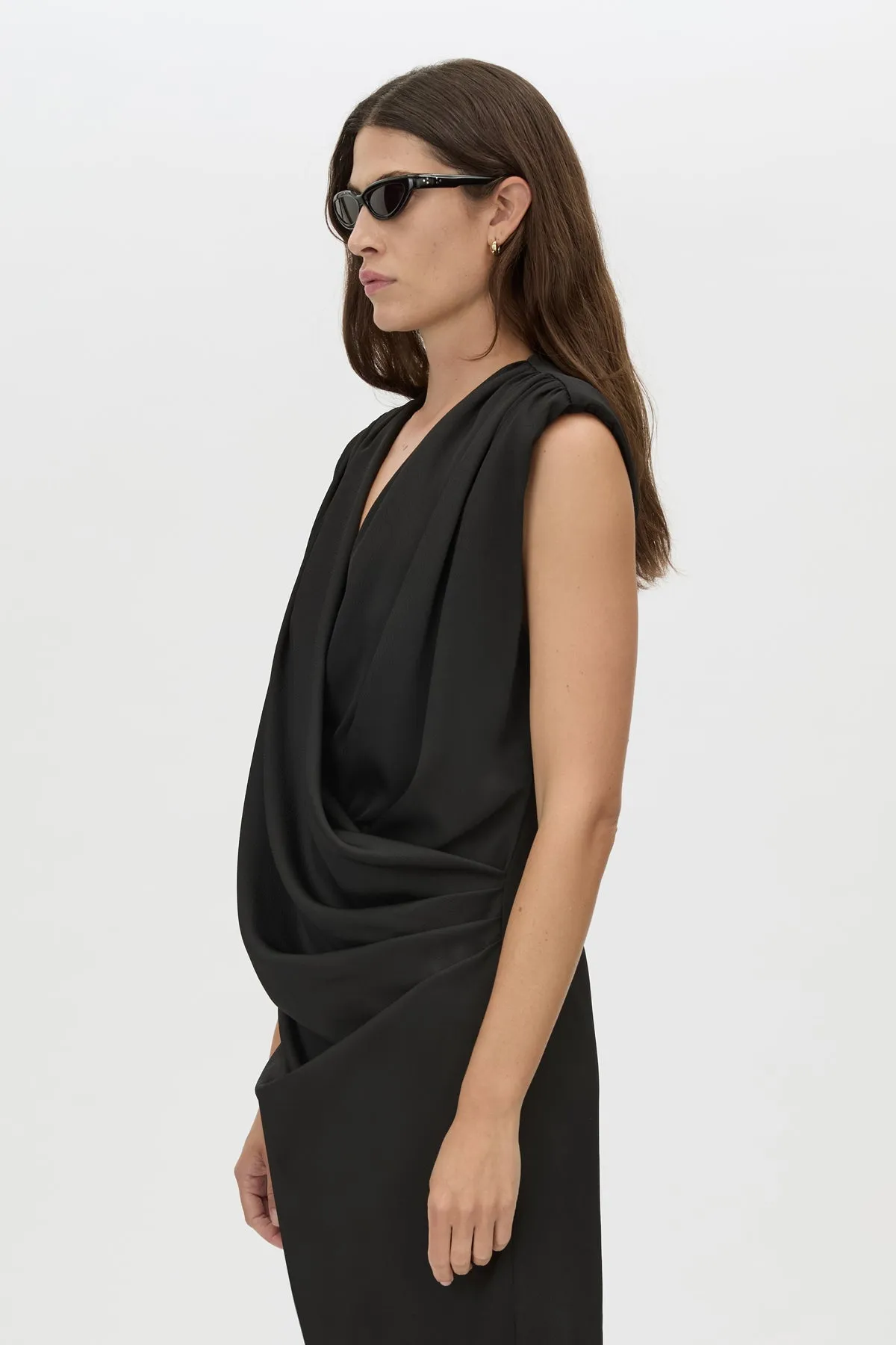 Elowyn Dress sold by camilla & marc product image thumbnail 2