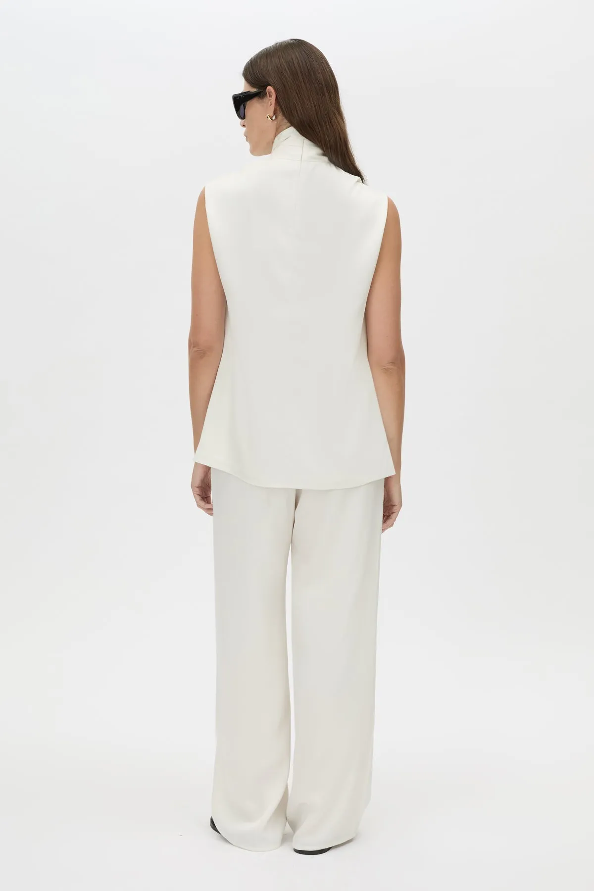 Cameo Pant sold by camilla & marc product image thumbnail 5