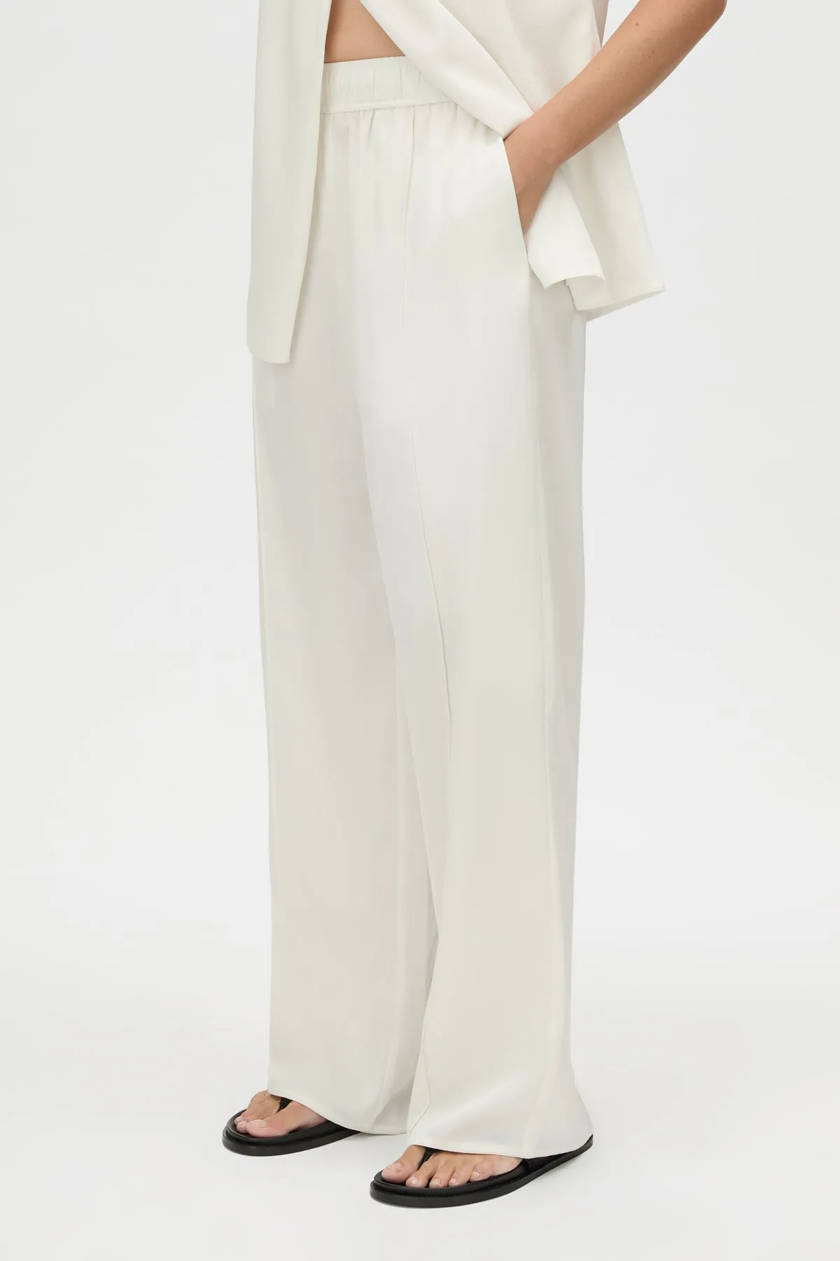 Cameo Pant sold by camilla & marc product image thumbnail 2