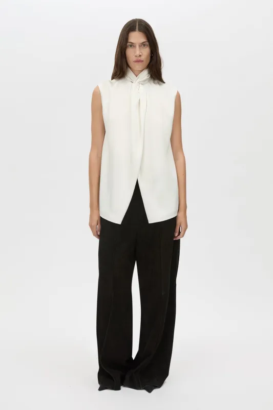 Aaron Top made by camilla & marc