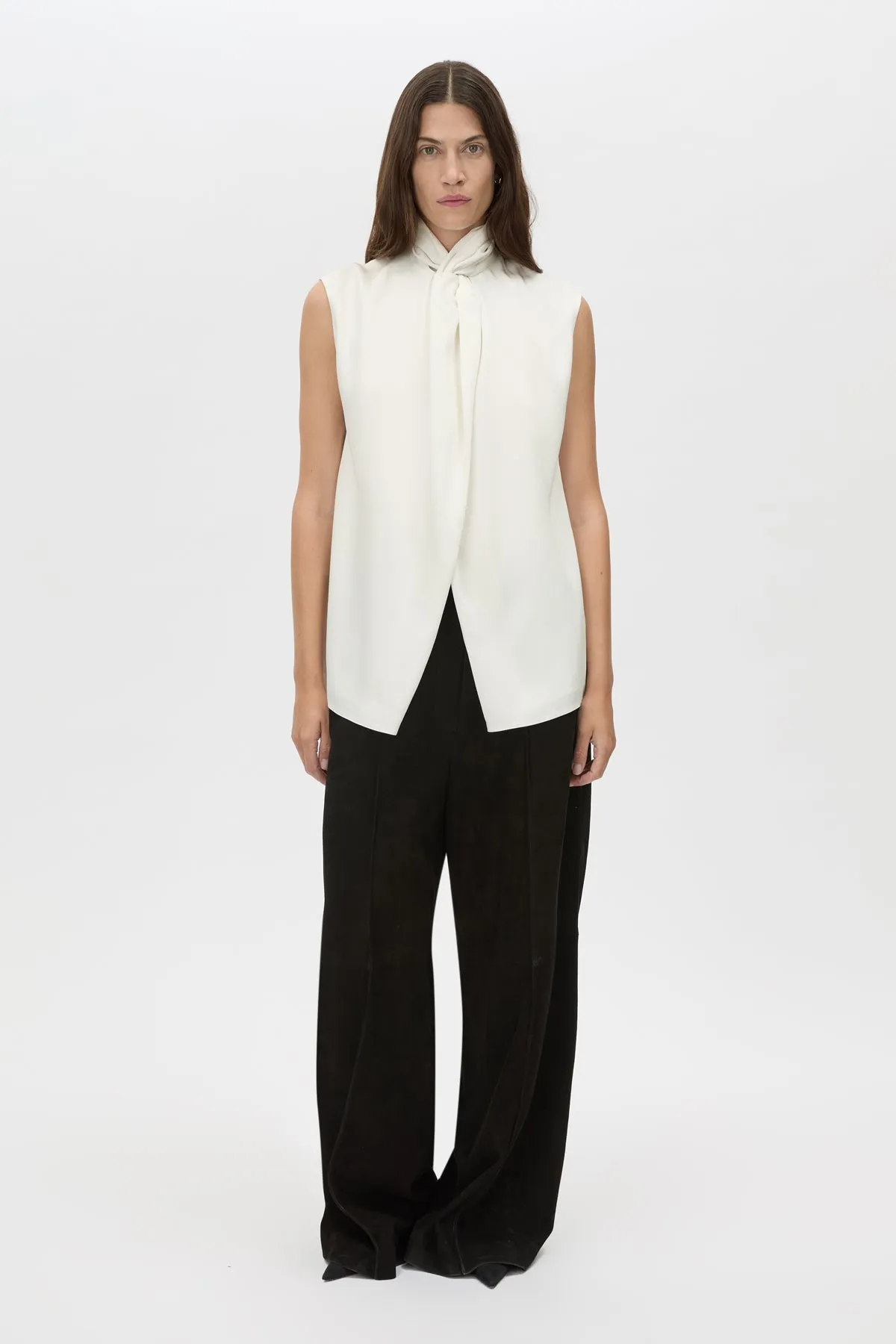 Aaron Top sold by camilla & marc