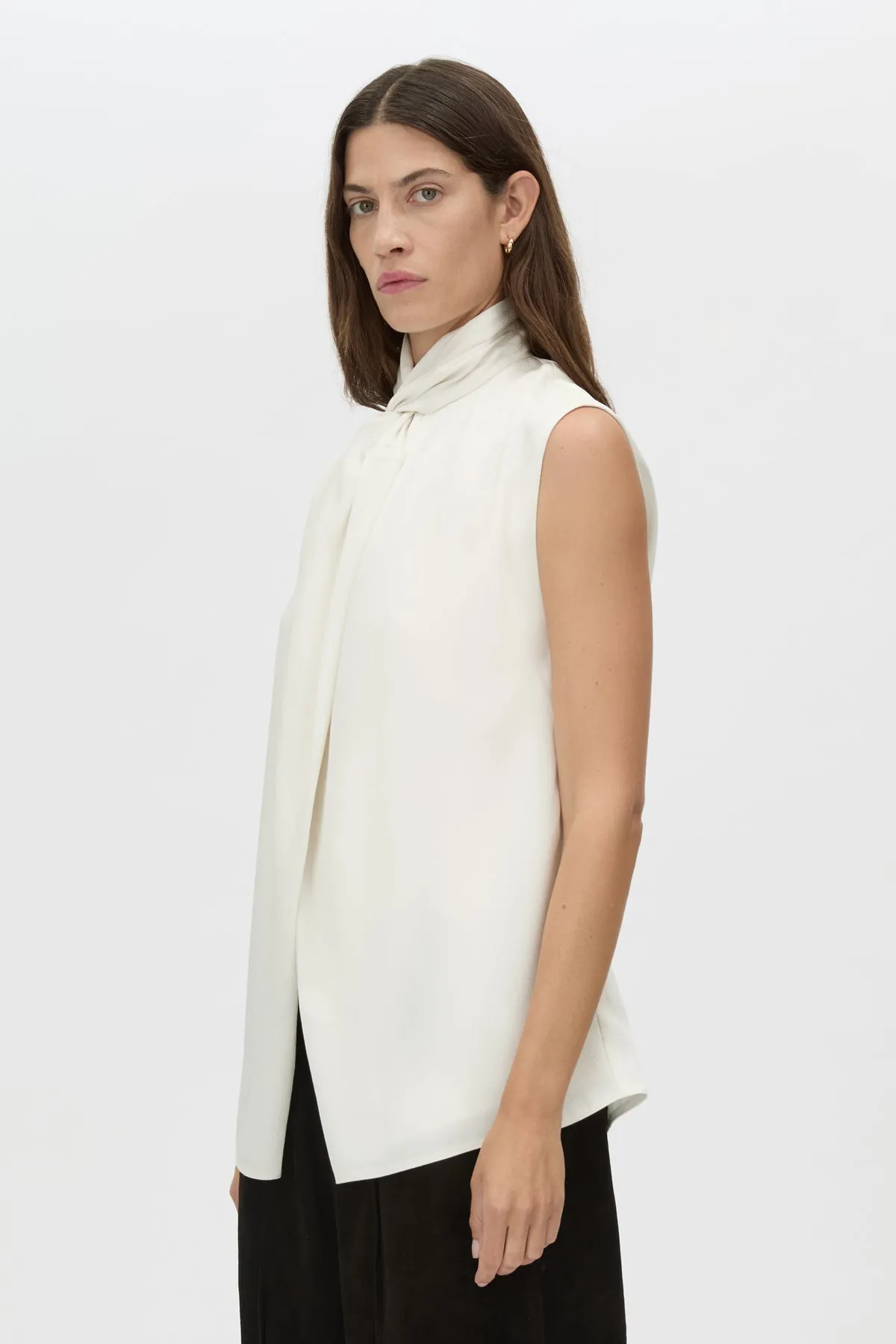 Aaron Top sold by camilla & marc product image thumbnail 2