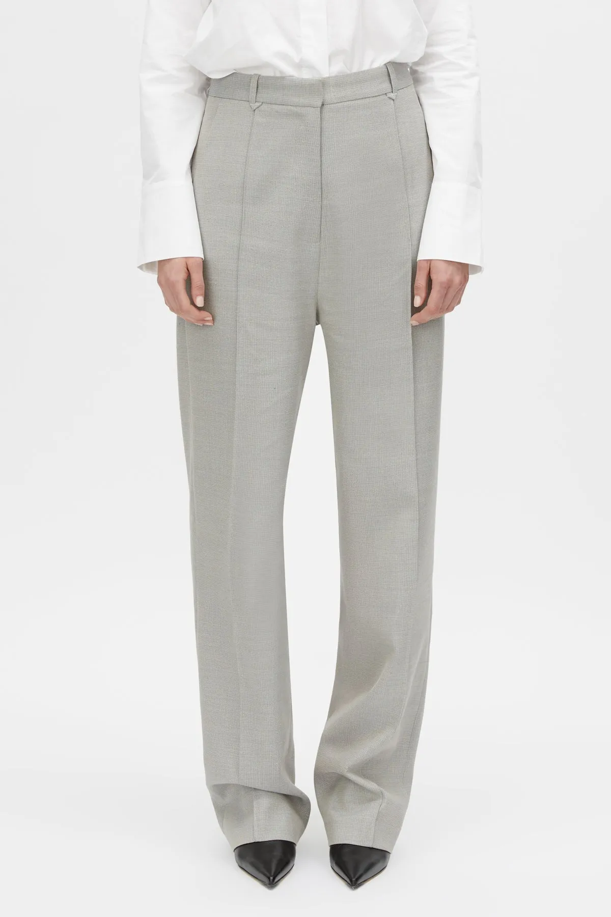Aspira Pant sold by camilla & marc product image thumbnail 2