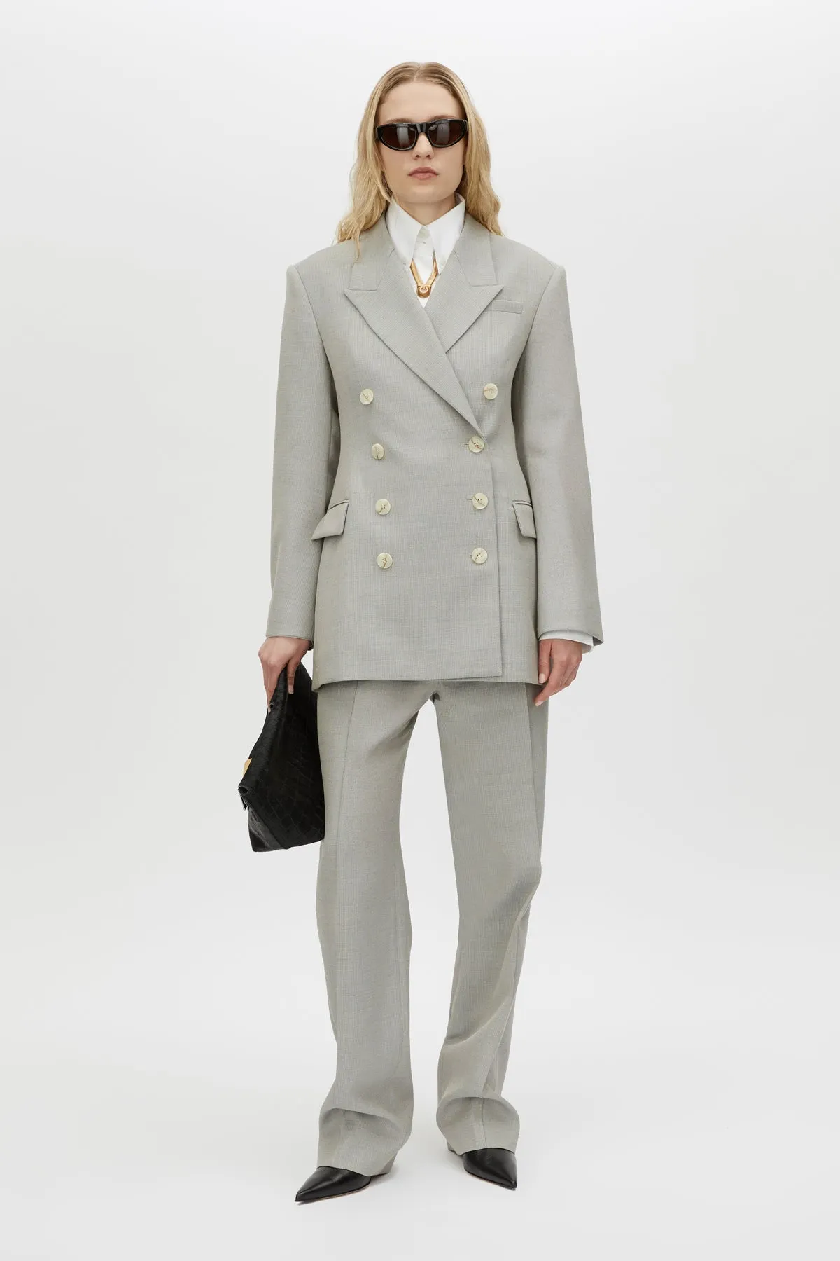 Aspira Pant sold by camilla & marc product image thumbnail 4