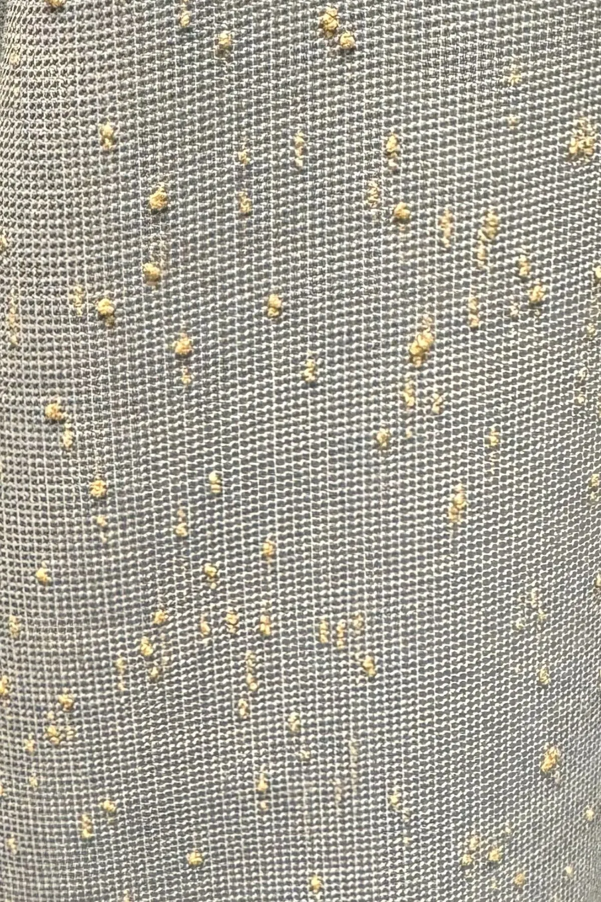 Aspira Pant sold by camilla & marc product image thumbnail 3