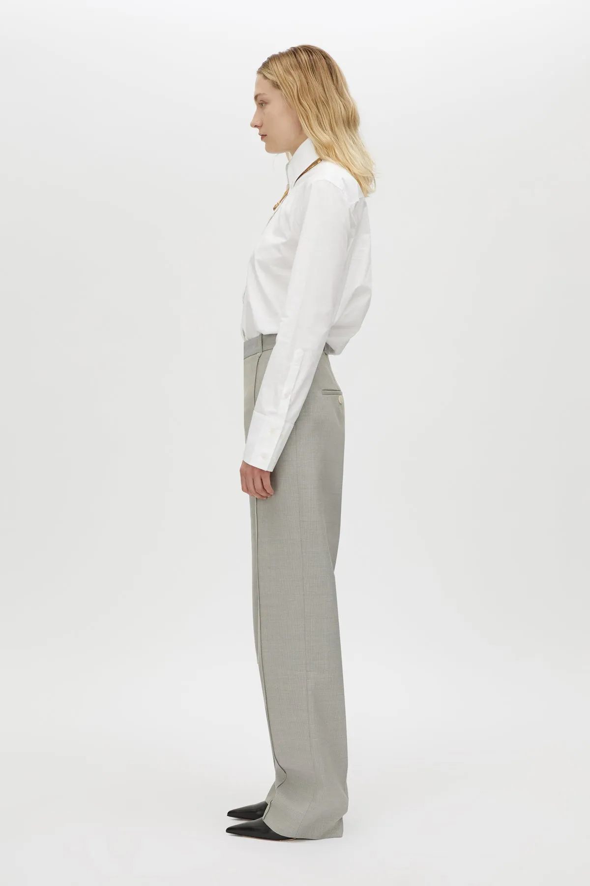 Aspira Pant sold by camilla & marc product image thumbnail 5