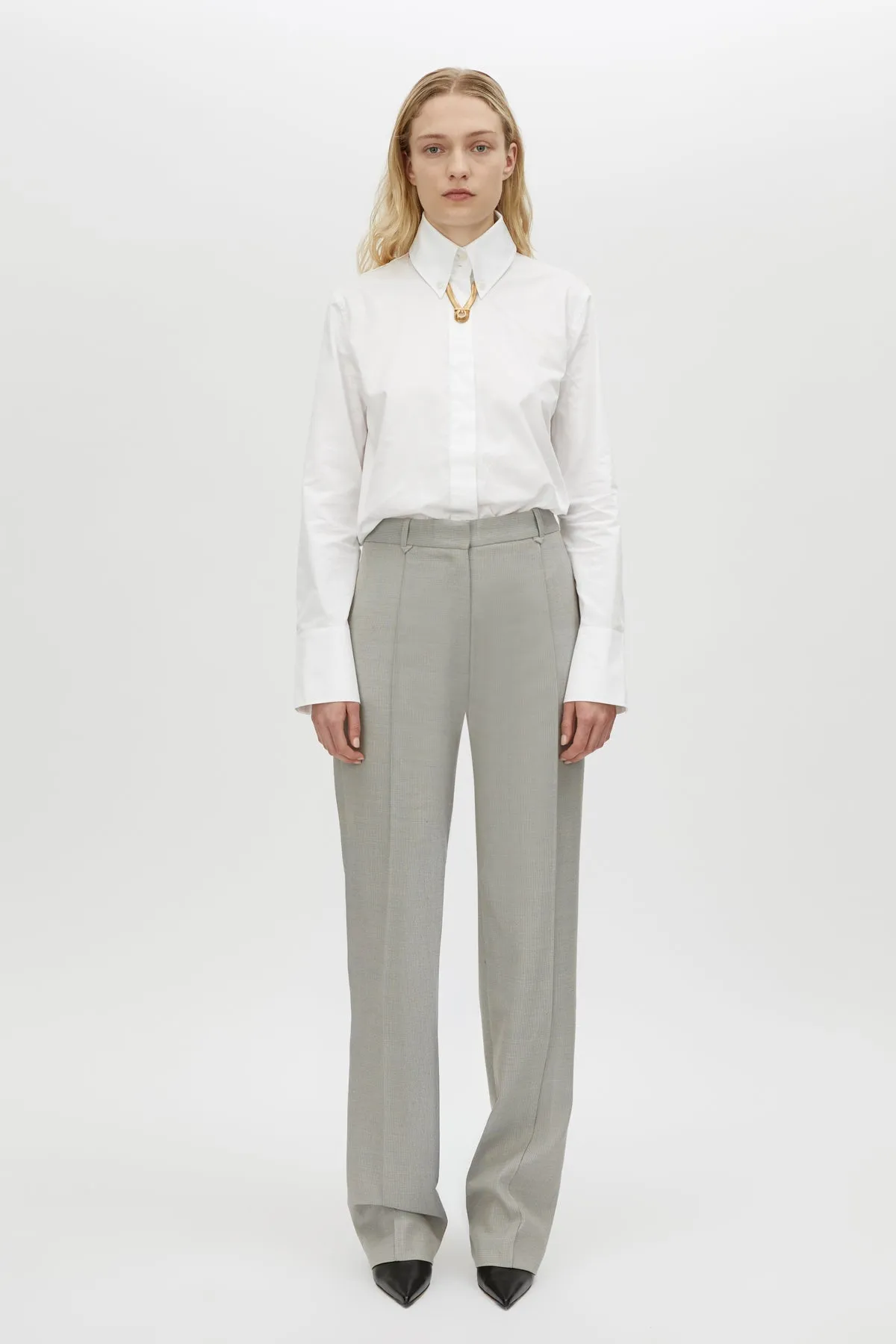 Aspira Pant sold by camilla & marc