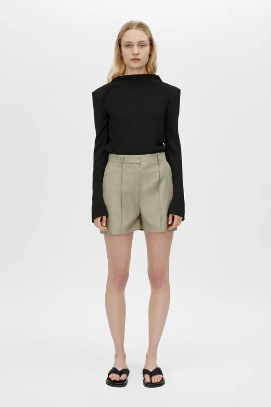 Seri Tailored Short made by camilla & marc