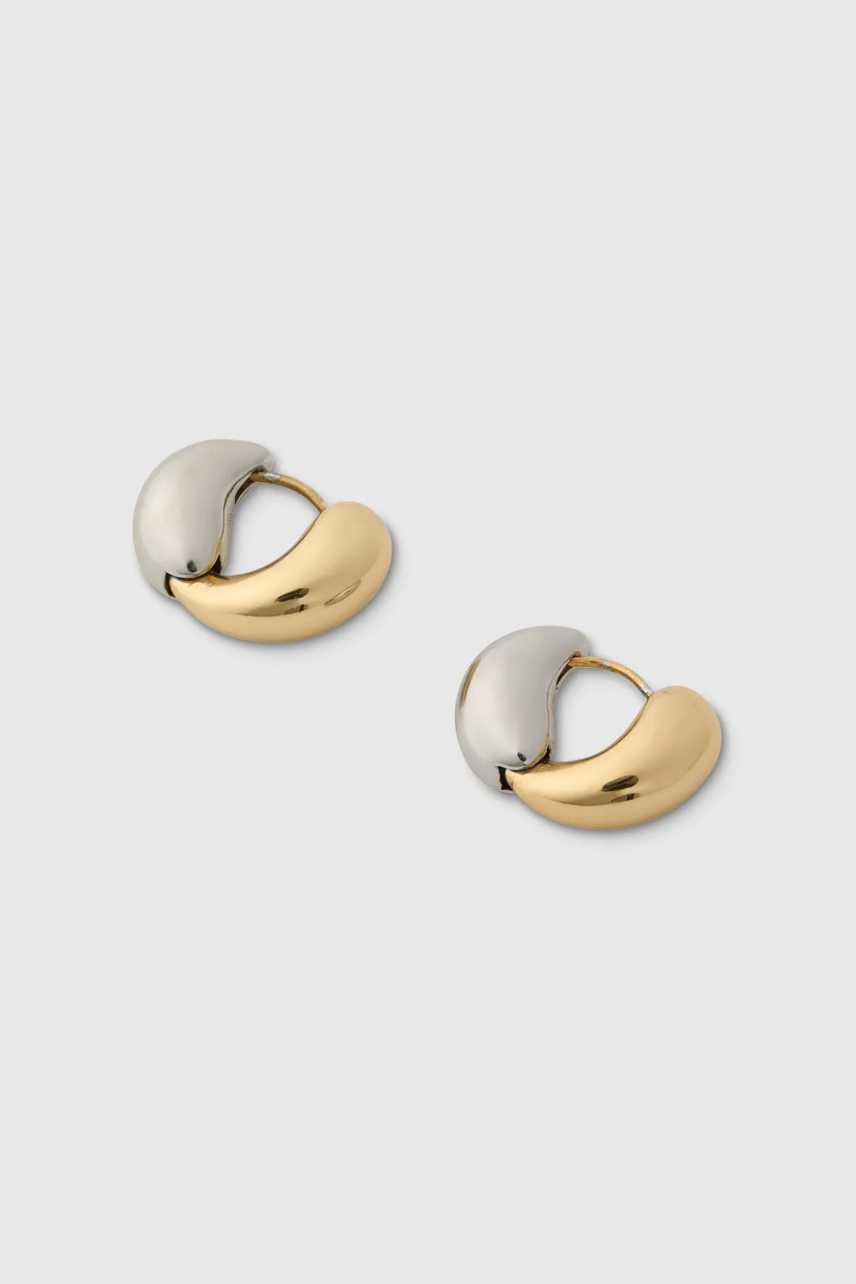 Koa Huggies sold by camilla & marc product image thumbnail 5