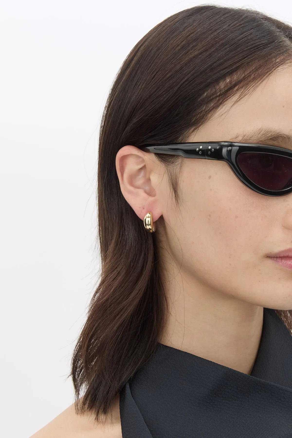 Koa Huggies sold by camilla & marc product image thumbnail 2