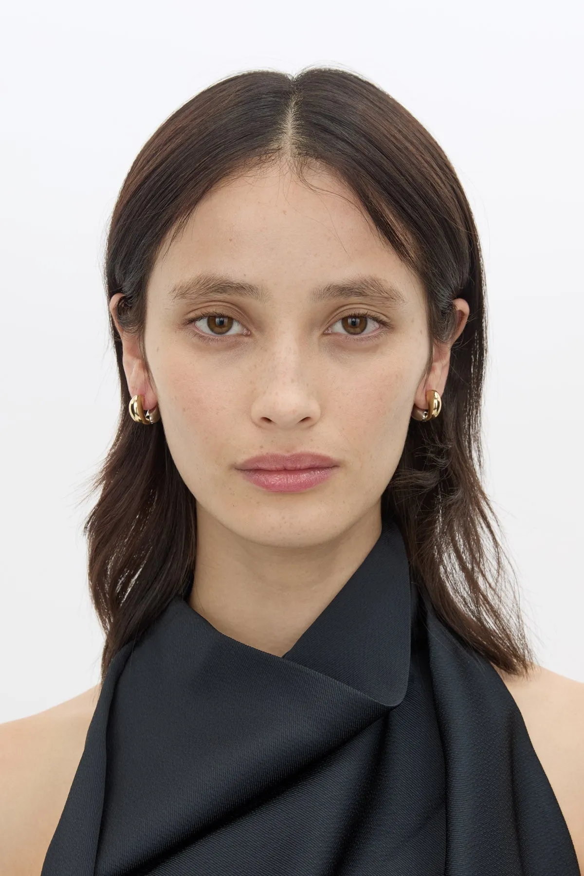 Koa Huggies sold by camilla & marc product image thumbnail 4