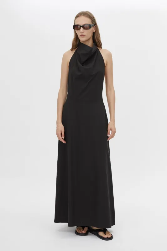 Grace Maxi Dress made by camilla & marc