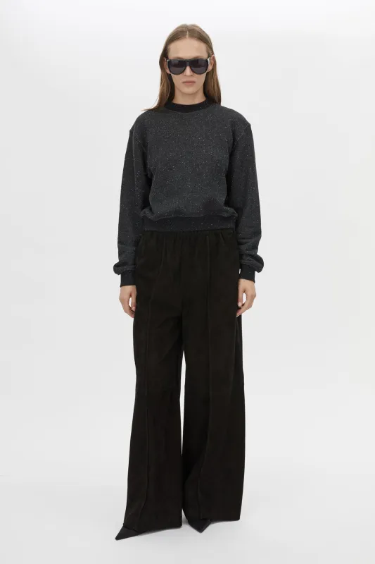 Everett Sweater made by camilla & marc