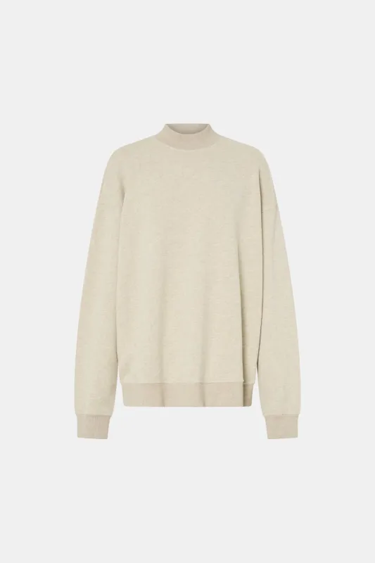 Lloyd Sweater sold by camilla & marc