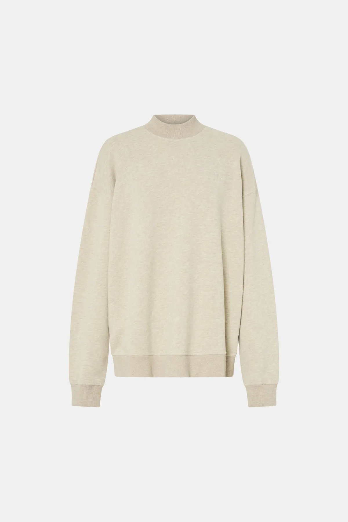 Lloyd Sweater sold by camilla & marc