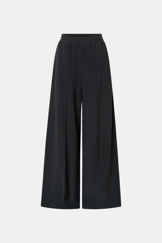 Pace Trackpant sold by camilla & marc