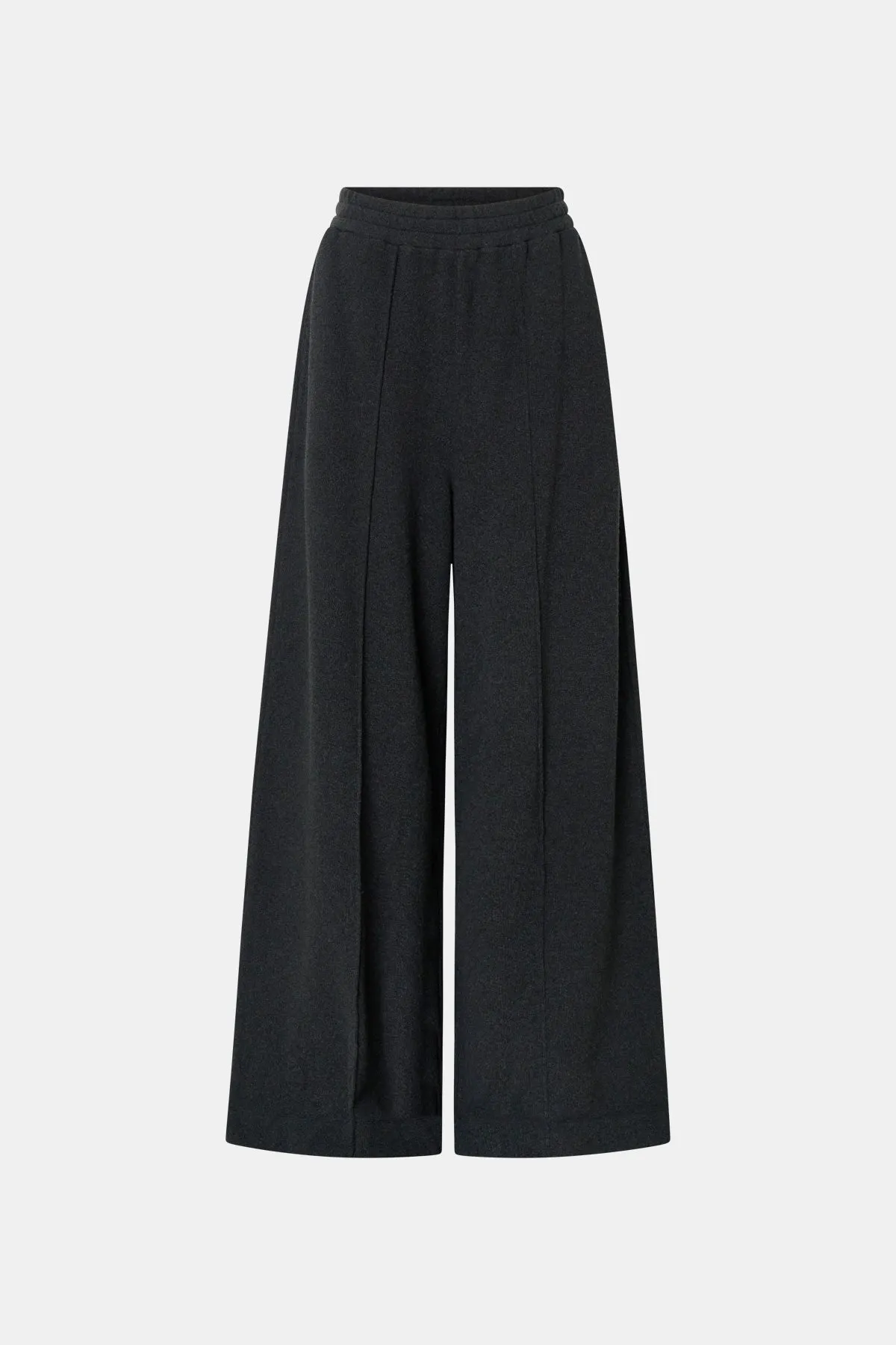 Pace Trackpant sold by camilla & marc