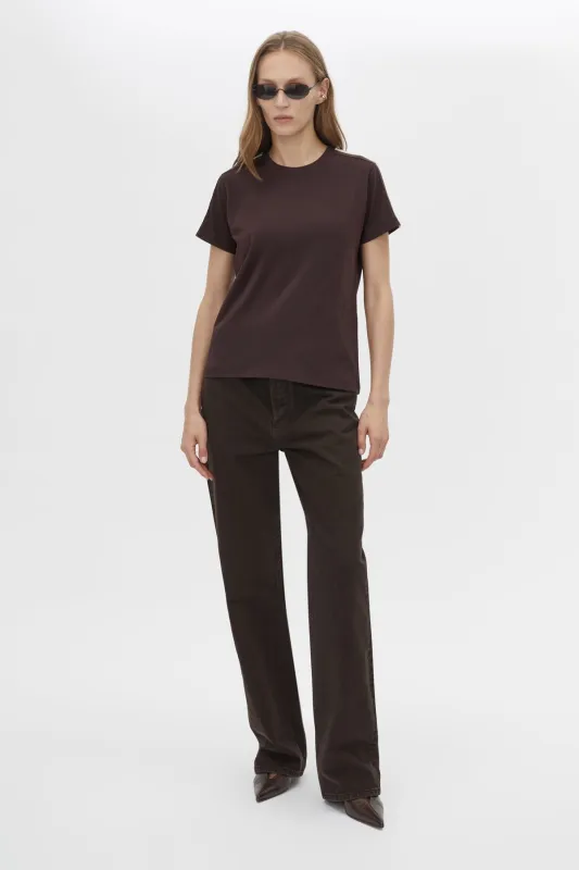 Locus Tee sold by camilla & marc