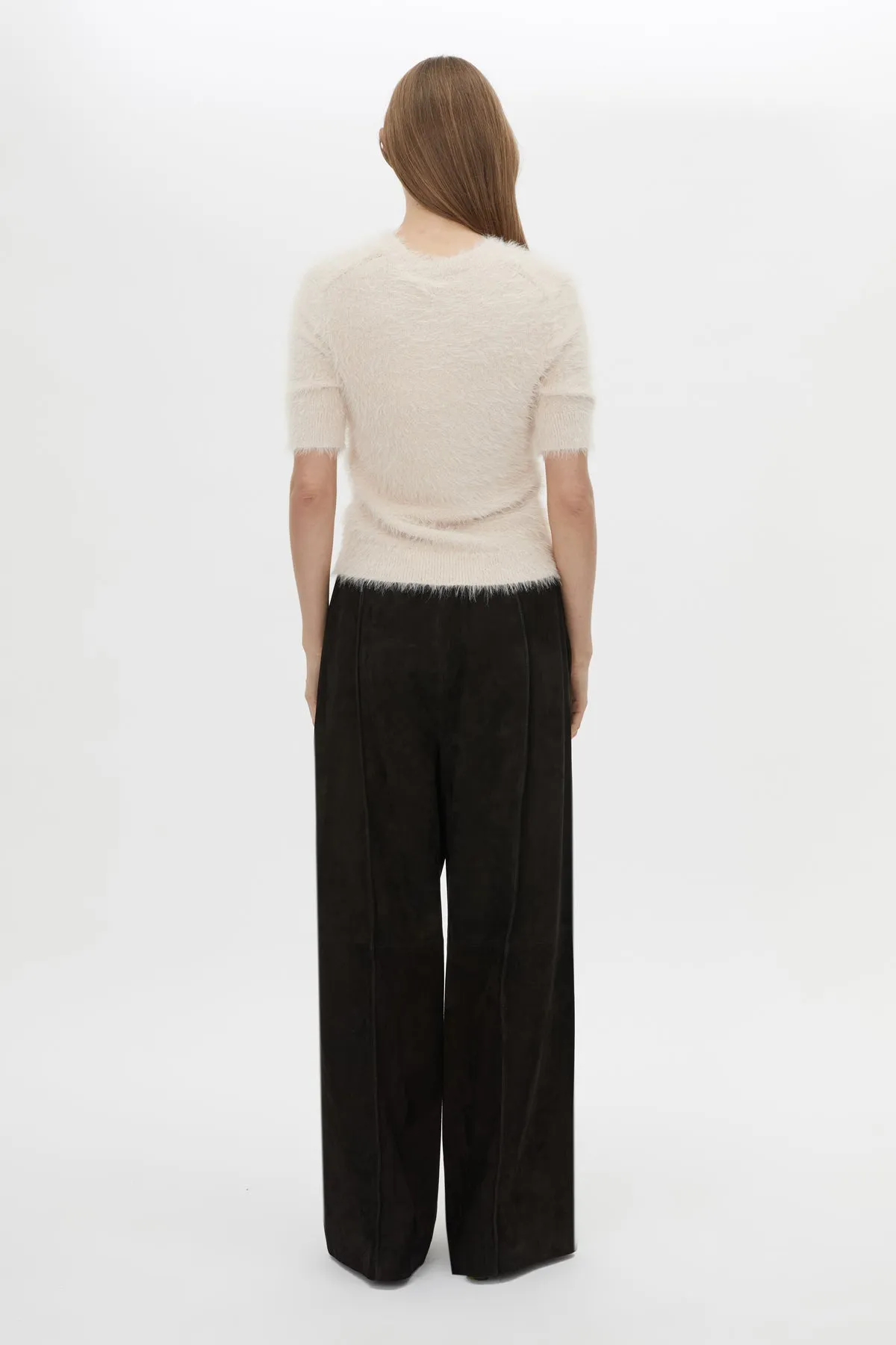 Maxime Knit Top sold by camilla & marc product image thumbnail 4