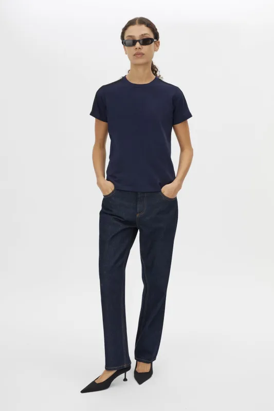 Locus Tee sold by camilla & marc