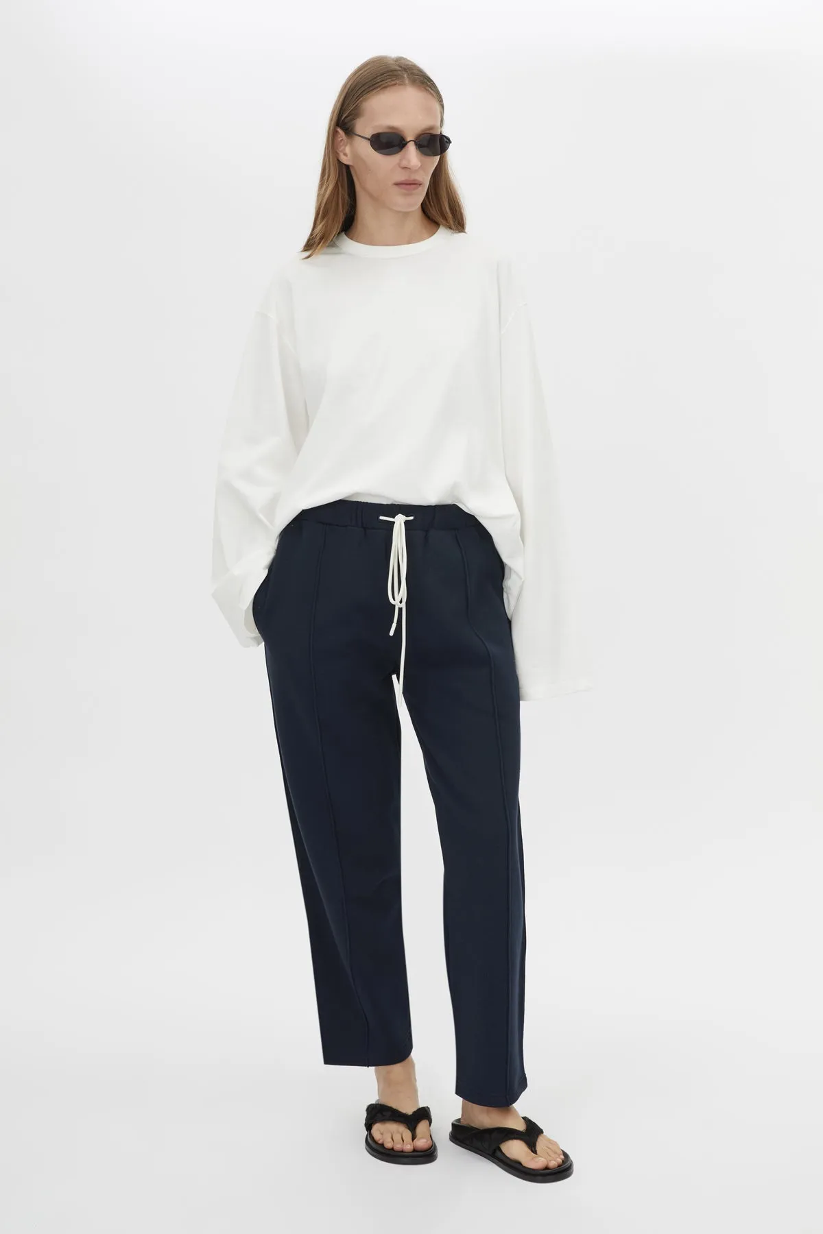 Zylus Track Pant sold by camilla & marc
