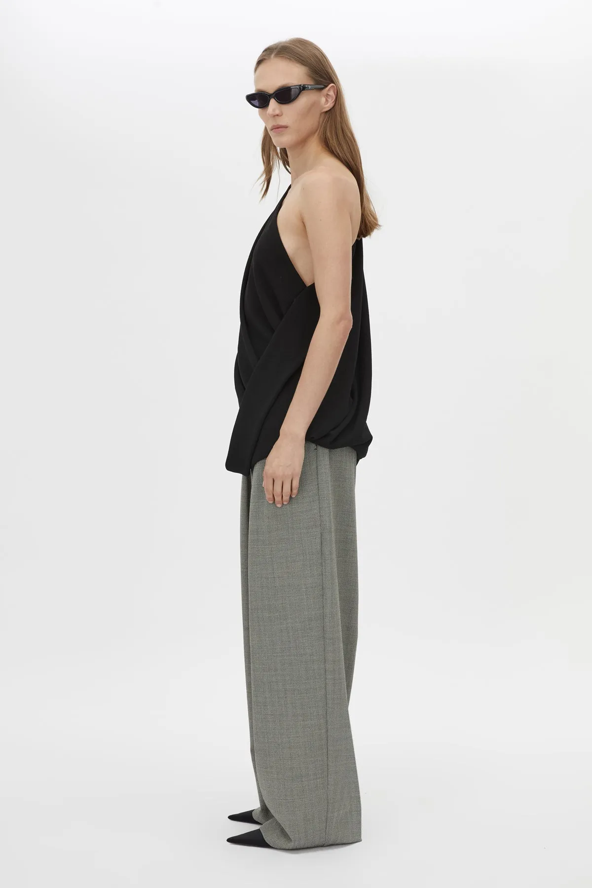 Eon Top sold by camilla & marc product image thumbnail 4