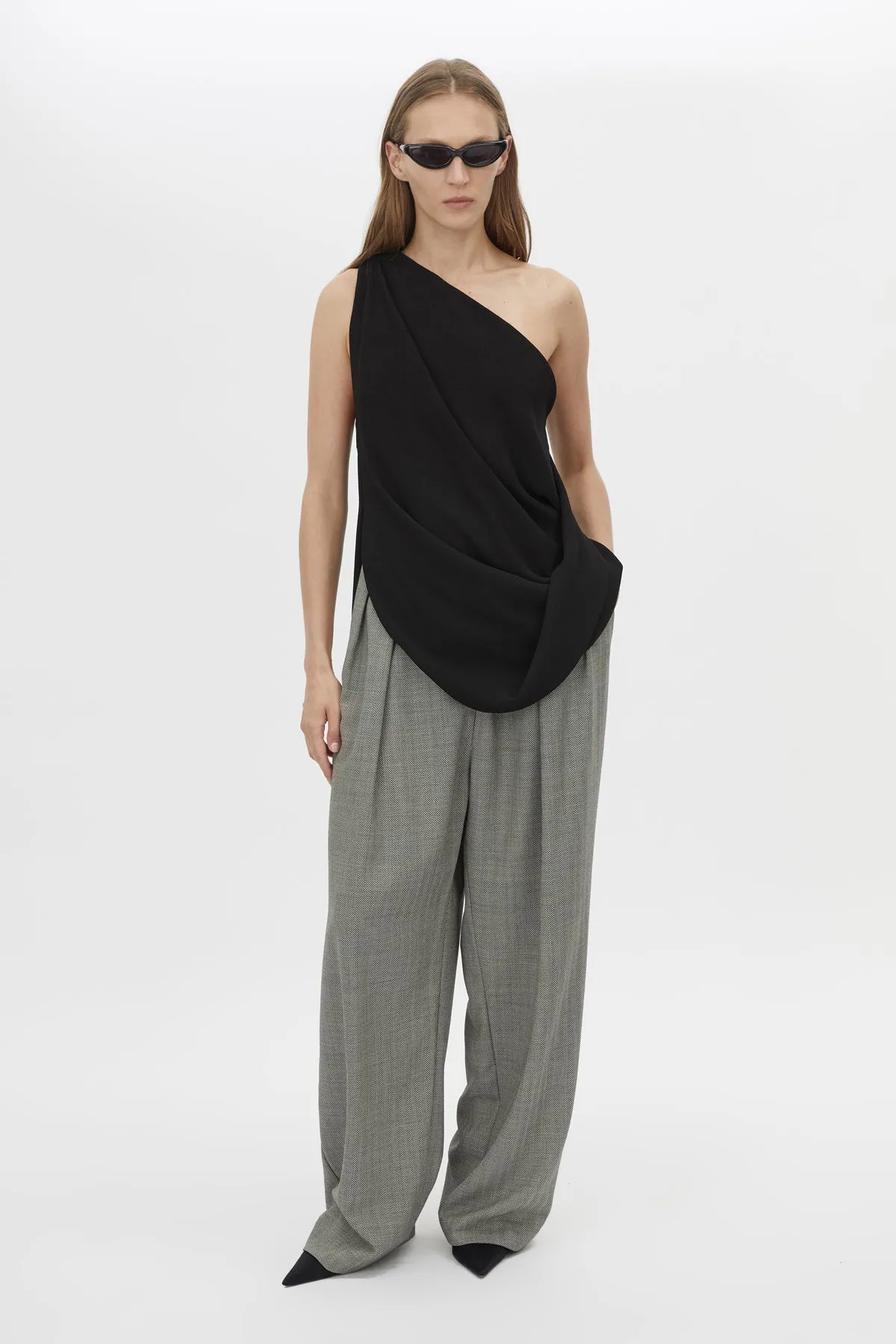 Eon Top sold by camilla & marc