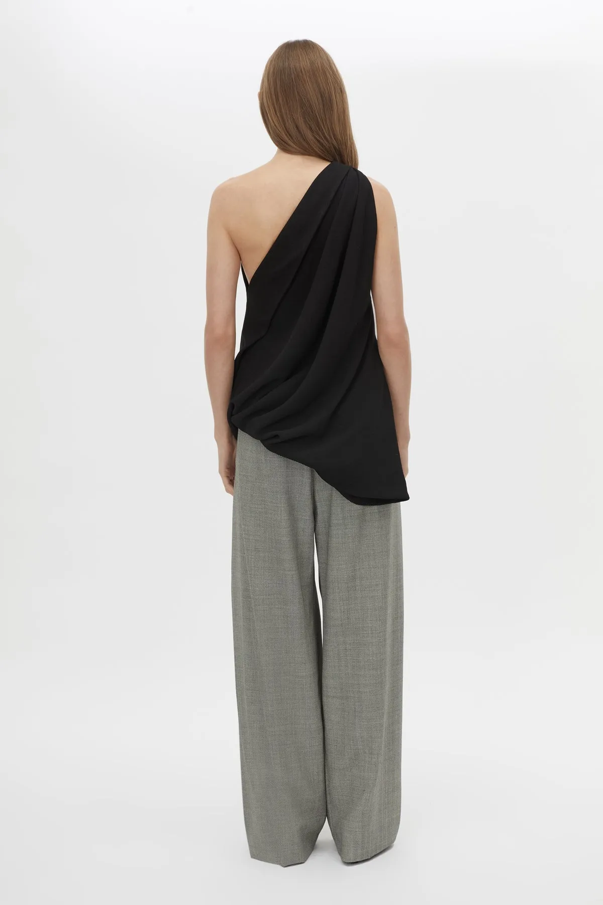 Eon Top sold by camilla & marc product image thumbnail 5