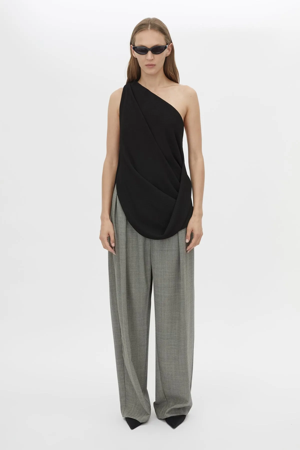 Eon Top sold by camilla & marc product image thumbnail 3