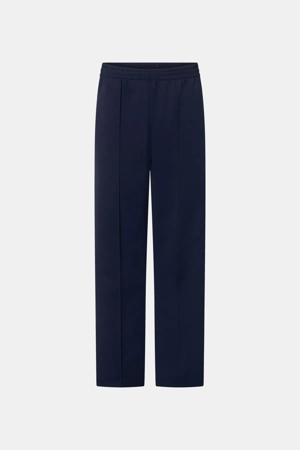 Locus Scuba Pant sold by camilla & marc product image thumbnail 5