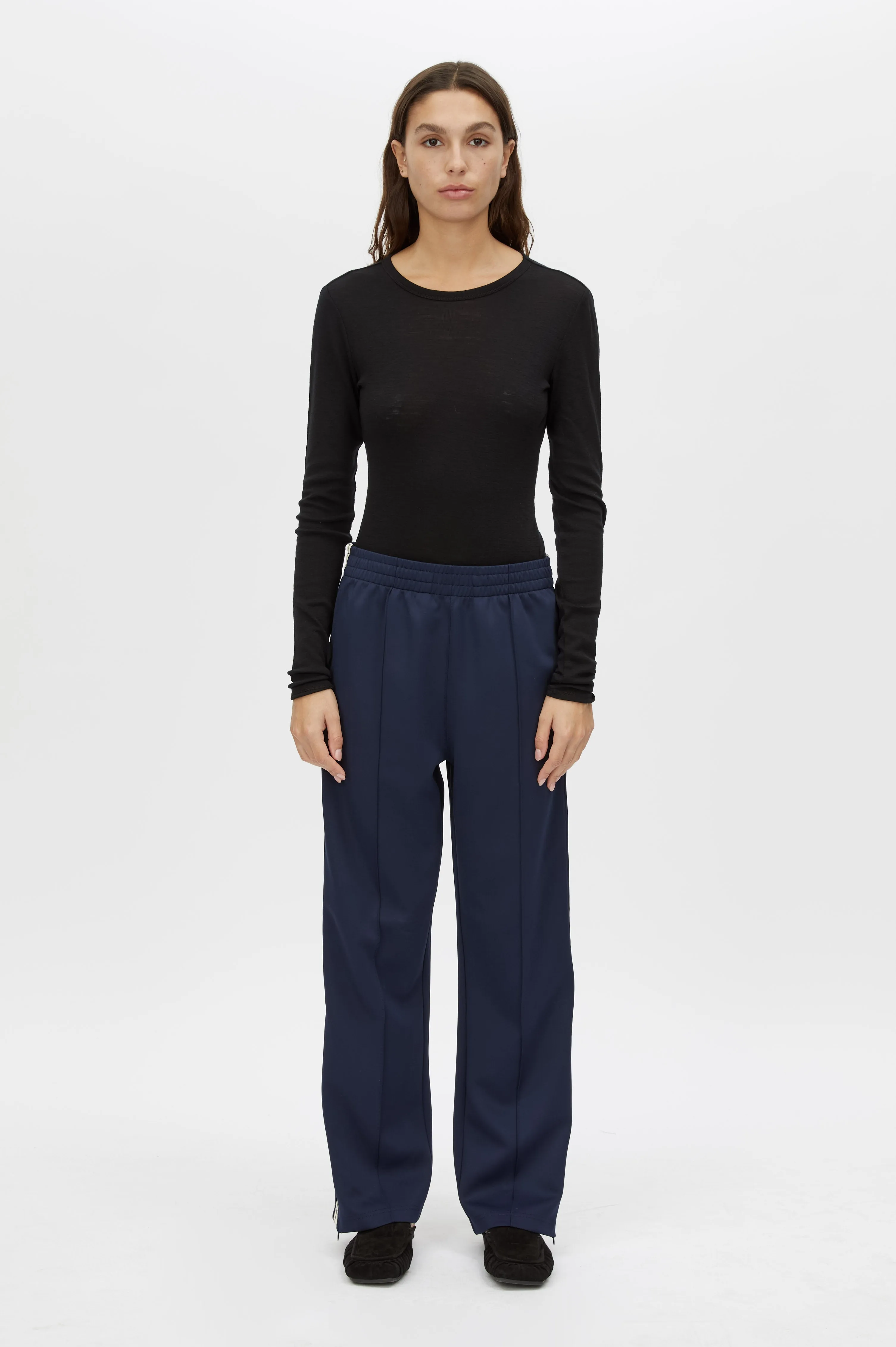 Locus Scuba Pant sold by camilla & marc