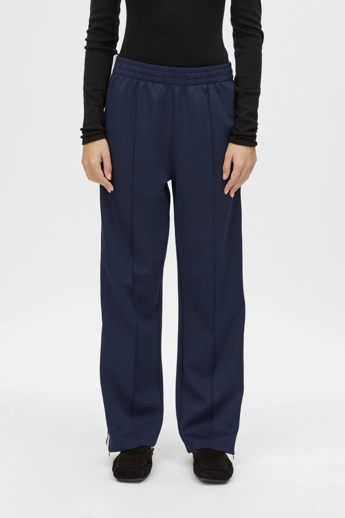 Locus Scuba Pant sold by camilla & marc product image thumbnail 2