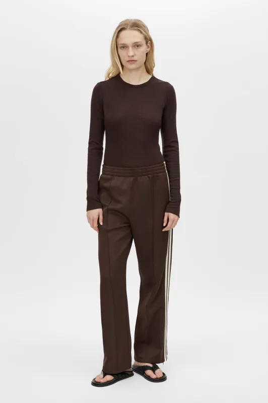 Locus Scuba Pant sold by camilla & marc