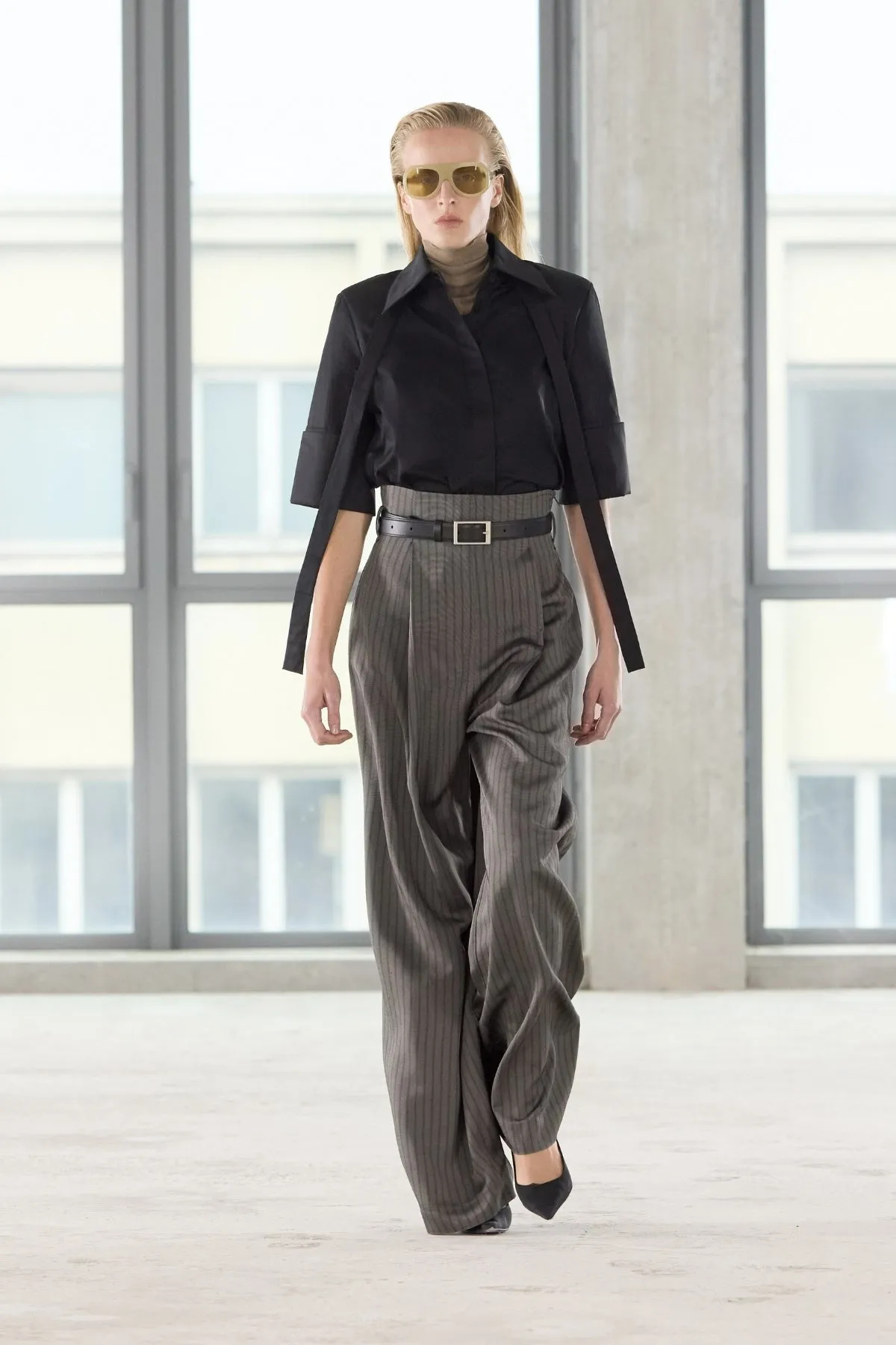 Mina Pant sold by camilla & marc product image thumbnail 4