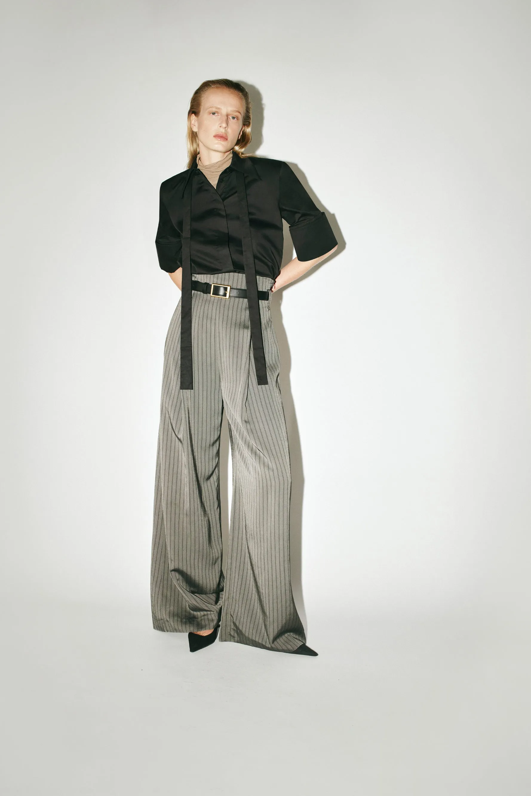 Mina Pant sold by camilla & marc product image thumbnail 5
