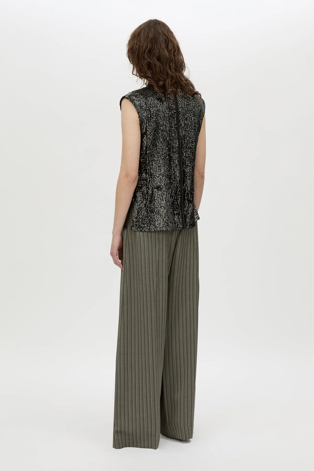 Mina Pant sold by camilla & marc product image thumbnail 3