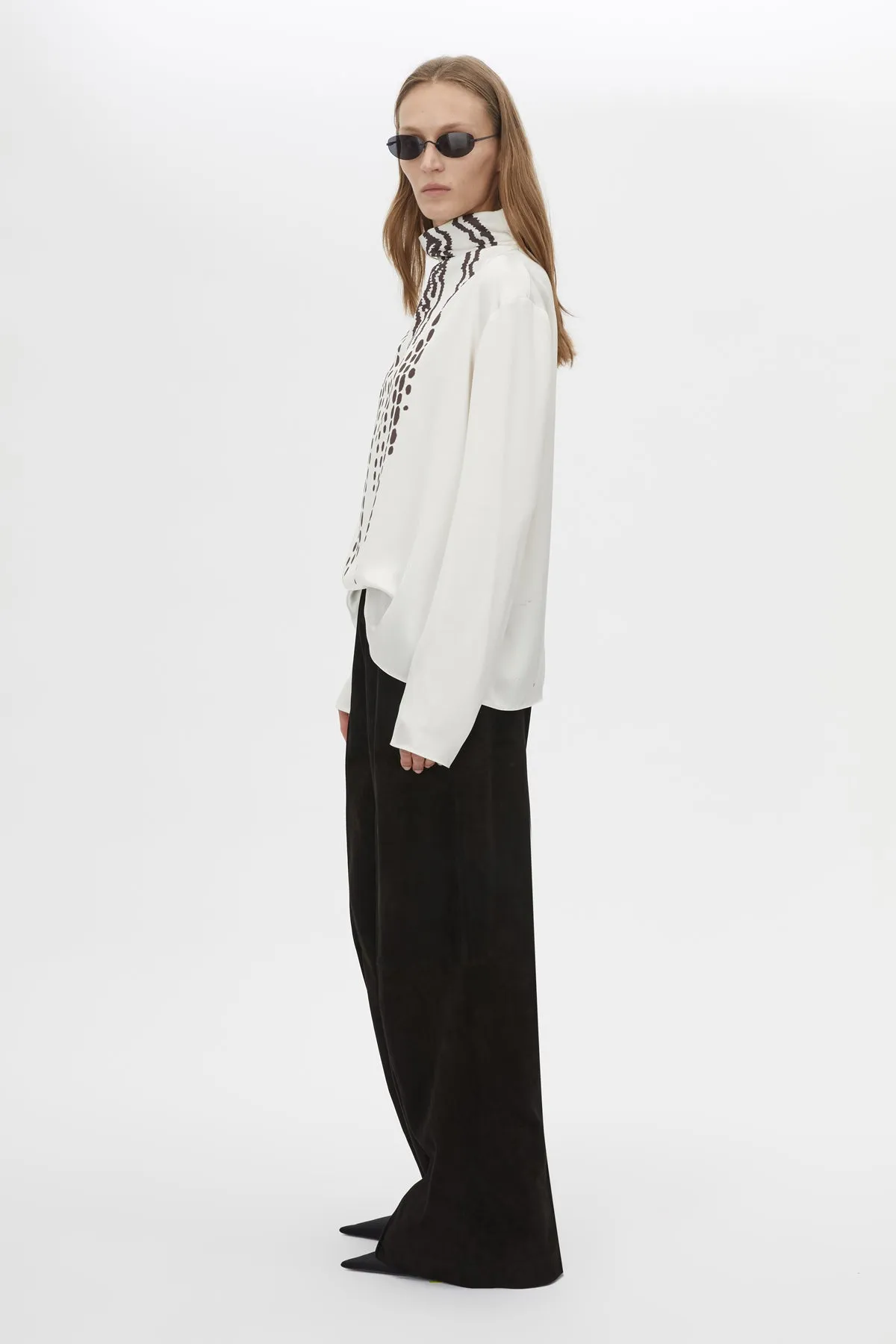 Edison Top sold by camilla & marc product image thumbnail 5