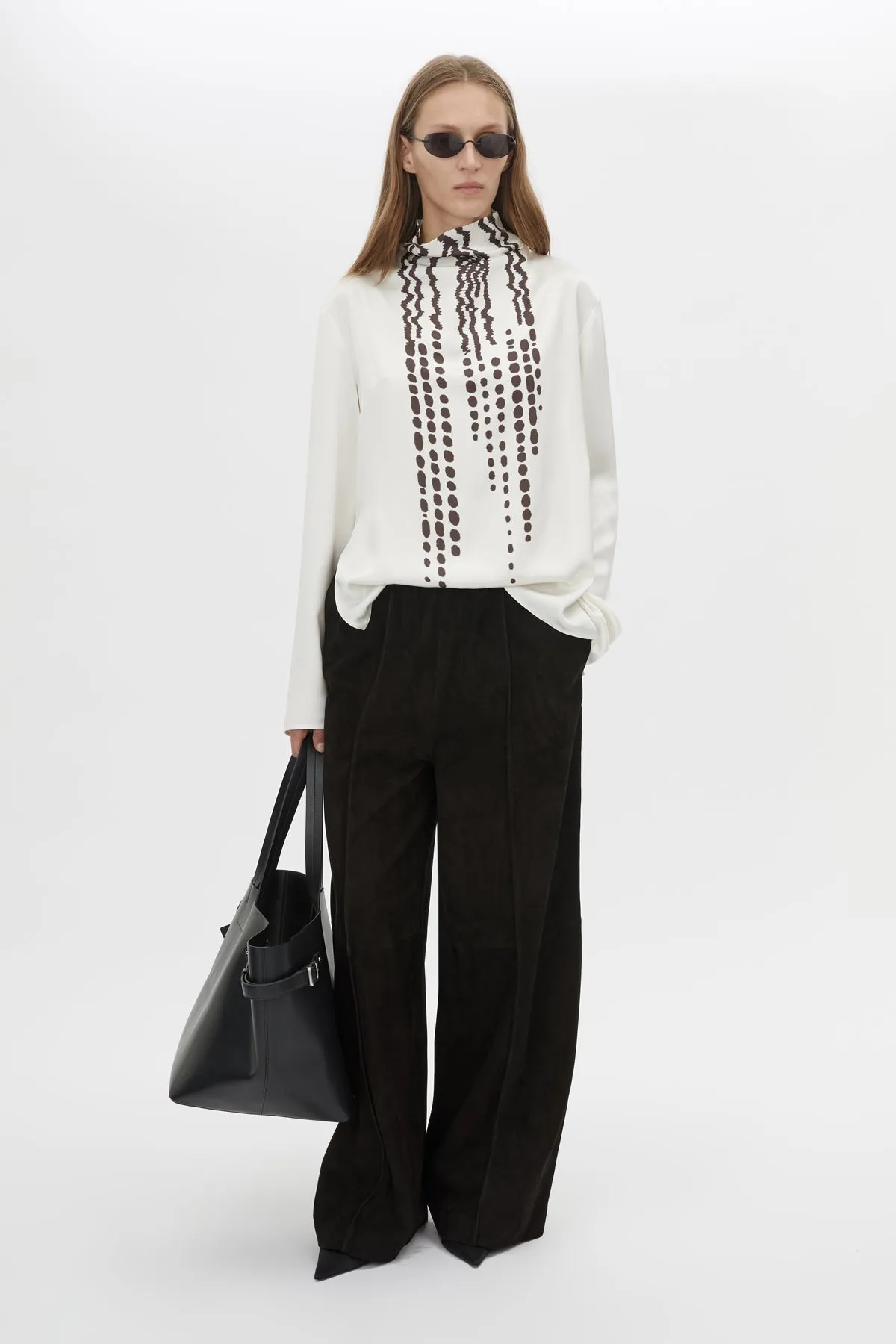 Edison Top sold by camilla & marc