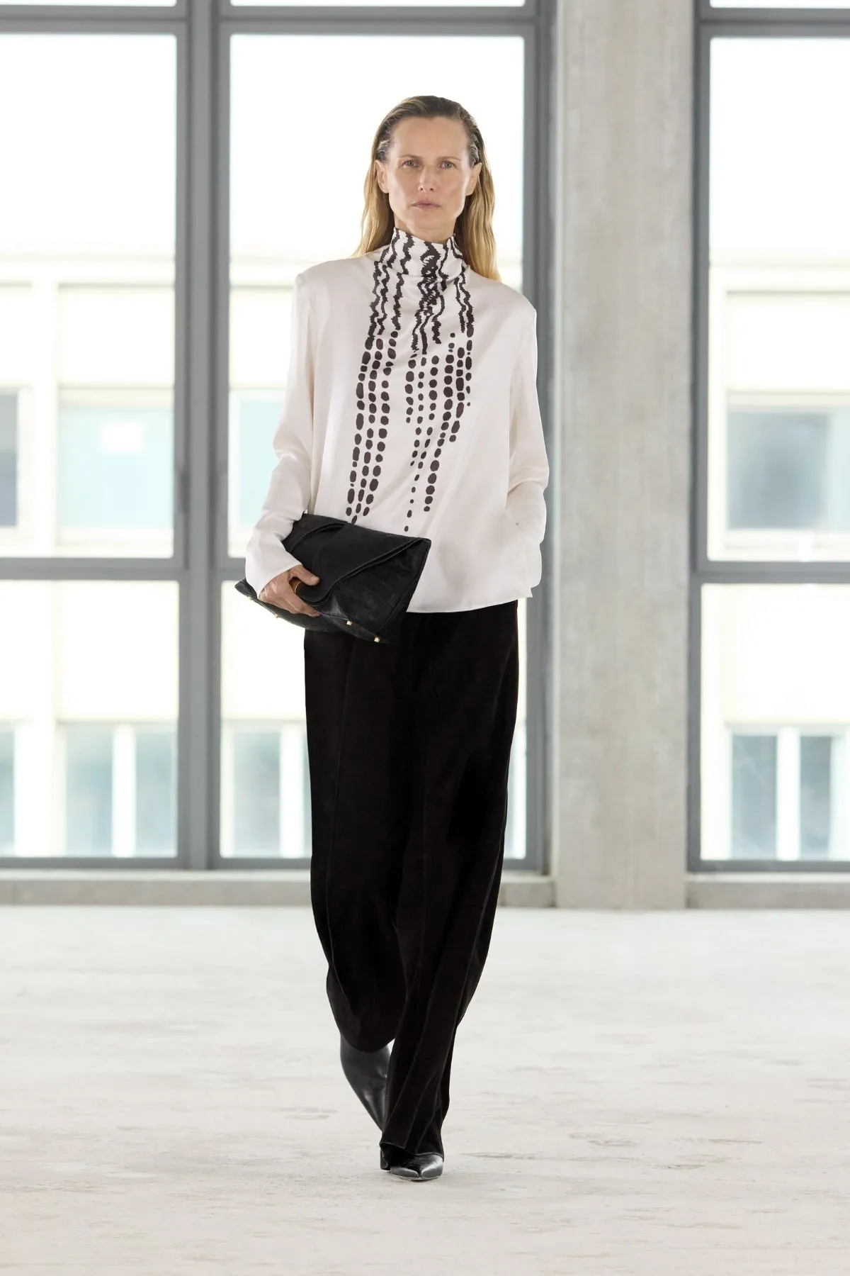 Edison Top sold by camilla & marc product image thumbnail 3