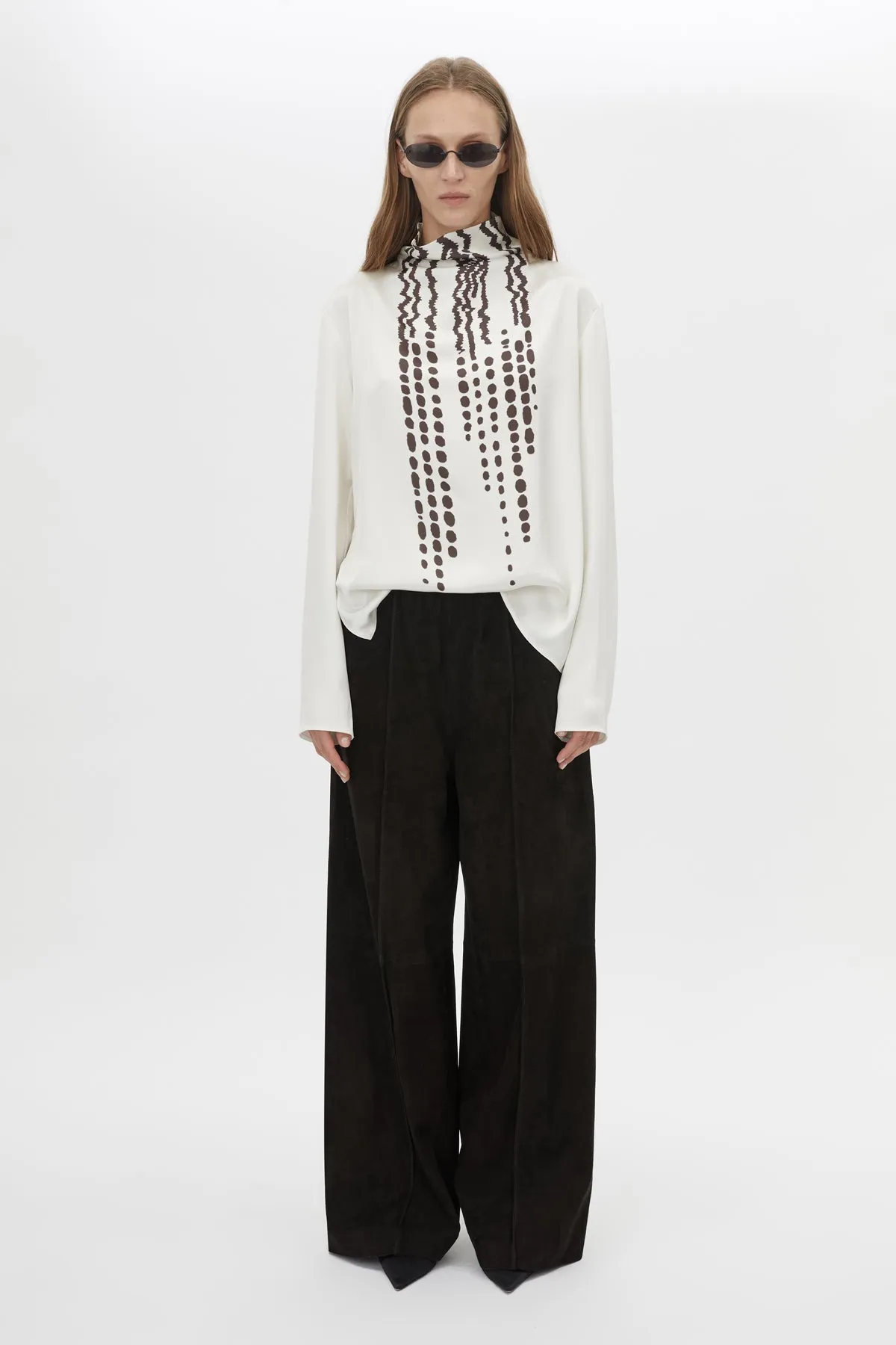 Edison Top sold by camilla & marc product image thumbnail 4